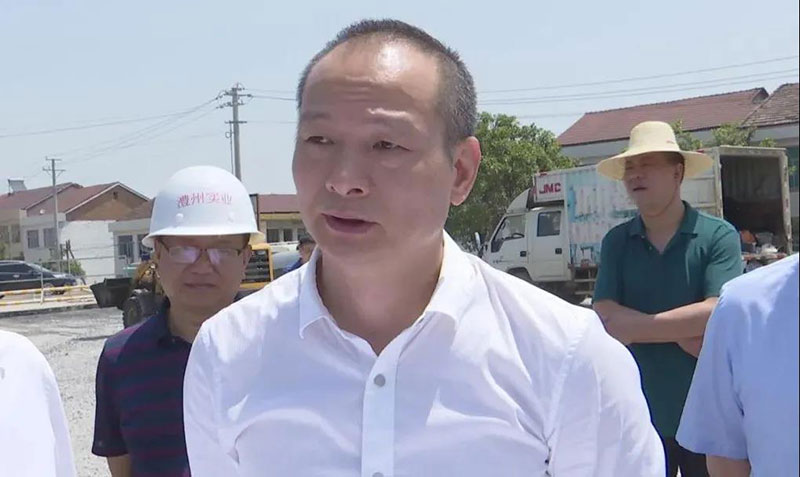 澧縣土地資源,澧縣公共基礎(chǔ)設(shè)施,澧縣工商業(yè)信息咨詢,澧縣澧州實業(yè)發(fā)展有限公司 澧縣土地資源,澧縣公共基礎(chǔ)設(shè)施,澧縣工商業(yè)信息咨詢,澧縣澧州實業(yè)發(fā)展有限公司