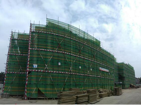 澧縣土地資源,澧縣公共基礎設施,澧縣工商業(yè)信息咨詢,澧縣澧州實業(yè)發(fā)展有限公司 澧縣土地資源,澧縣公共基礎設施,澧縣工商業(yè)信息咨詢,澧縣澧州實業(yè)發(fā)展有限公司