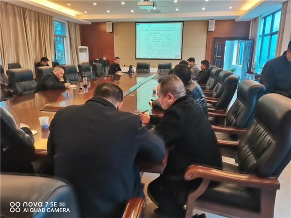 澧縣土地資源,澧縣公共基礎(chǔ)設施,澧縣工商業(yè)信息咨詢,澧縣澧州實業(yè)發(fā)展有限公司 澧縣土地資源,澧縣公共基礎(chǔ)設施,澧縣工商業(yè)信息咨詢,澧縣澧州實業(yè)發(fā)展有限公司