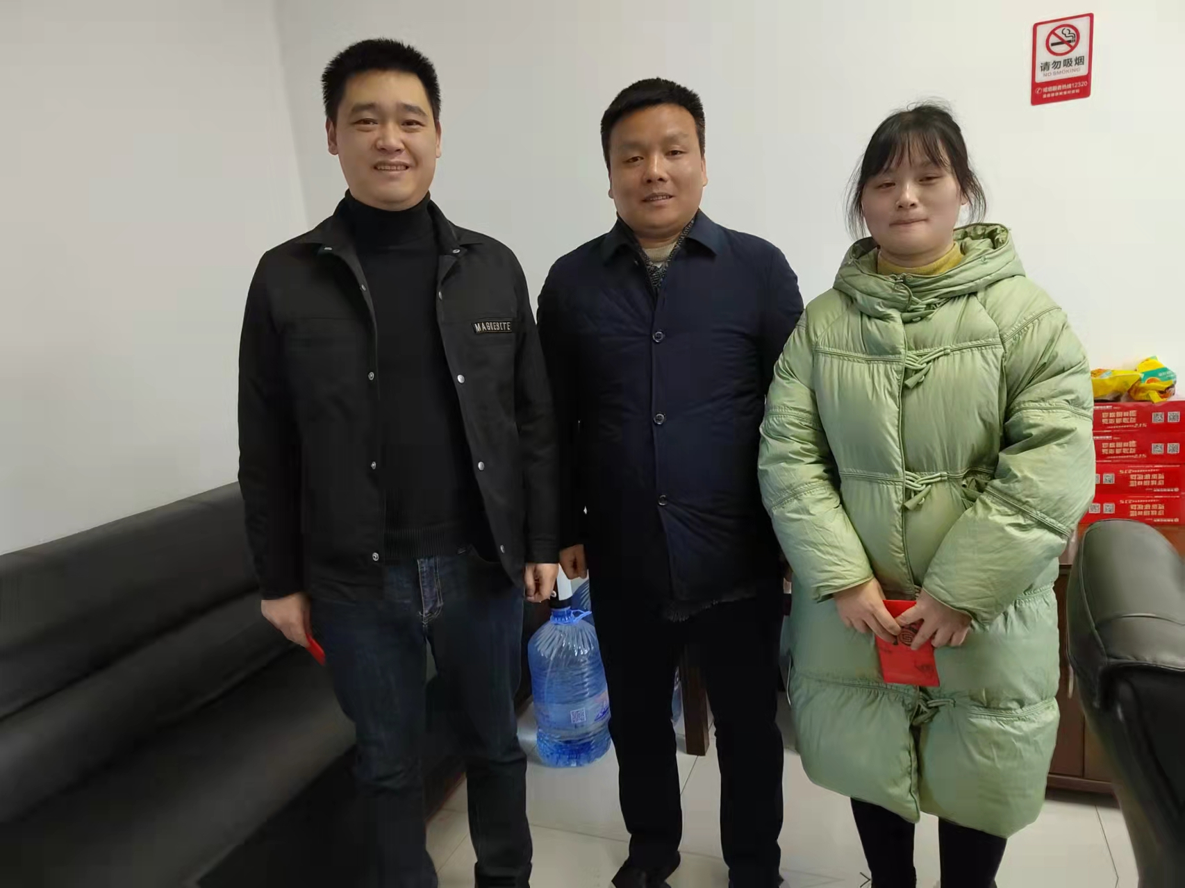 澧縣土地資源,澧縣公共基礎(chǔ)設(shè)施,澧縣工商業(yè)信息咨詢,澧縣澧州實業(yè)發(fā)展有限公司