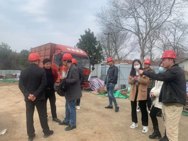 澧縣土地資源,澧縣公共基礎(chǔ)設(shè)施,澧縣工商業(yè)信息咨詢(xún),澧縣澧州實(shí)業(yè)發(fā)展有限公司