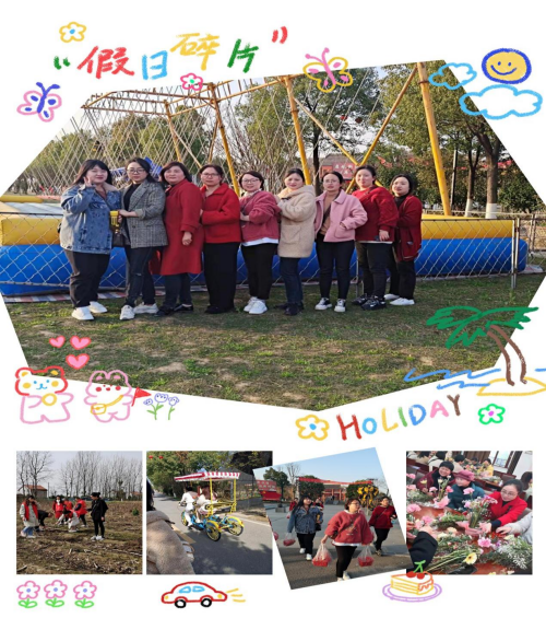 澧縣土地資源,澧縣公共基礎設施,澧縣工商業(yè)信息咨詢,澧縣澧州實業(yè)發(fā)展有限公司 澧縣土地資源,澧縣公共基礎設施,澧縣工商業(yè)信息咨詢,澧縣澧州實業(yè)發(fā)展有限公司