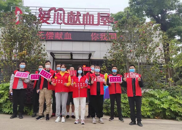 澧縣土地資源,澧縣公共基礎(chǔ)設施,澧縣工商業(yè)信息咨詢,澧縣澧州實業(yè)發(fā)展有限公司