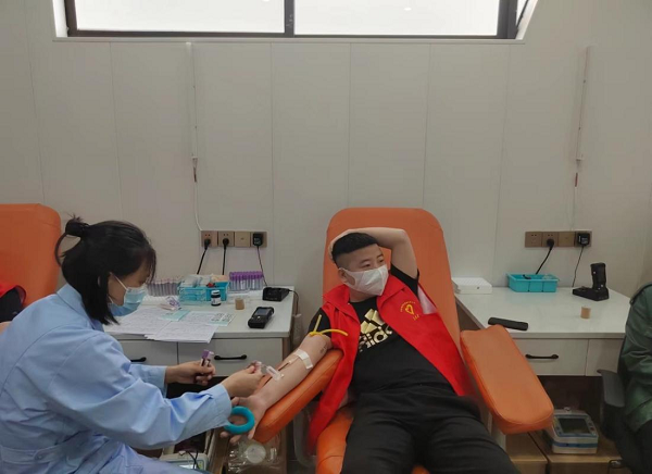 澧縣土地資源,澧縣公共基礎(chǔ)設施,澧縣工商業(yè)信息咨詢,澧縣澧州實業(yè)發(fā)展有限公司