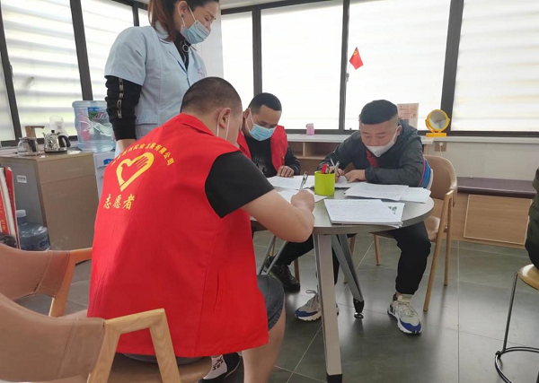 澧縣土地資源,澧縣公共基礎(chǔ)設施,澧縣工商業(yè)信息咨詢,澧縣澧州實業(yè)發(fā)展有限公司