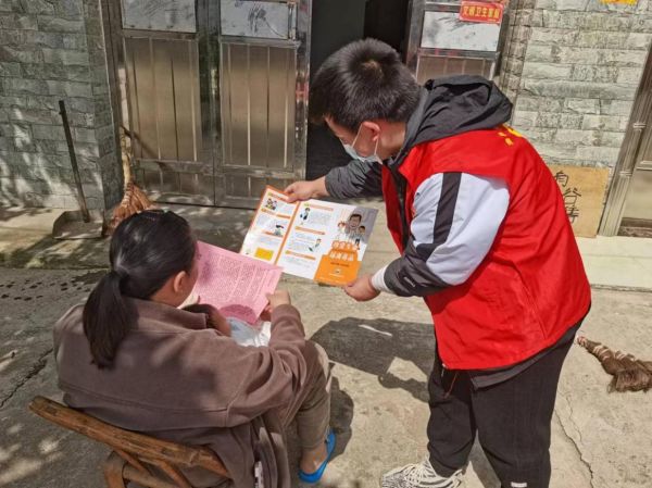 澧縣土地資源,澧縣公共基礎設施,澧縣工商業(yè)信息咨詢,澧縣澧州實業(yè)發(fā)展有限公司 澧縣土地資源,澧縣公共基礎設施,澧縣工商業(yè)信息咨詢,澧縣澧州實業(yè)發(fā)展有限公司