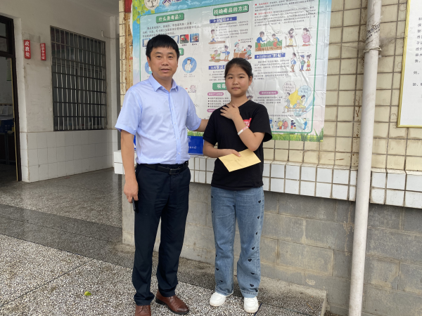 澧縣土地資源,澧縣公共基礎(chǔ)設(shè)施,澧縣工商業(yè)信息咨詢(xún),澧縣澧州實(shí)業(yè)發(fā)展有限公司 澧縣土地資源,澧縣公共基礎(chǔ)設(shè)施,澧縣工商業(yè)信息咨詢(xún),澧縣澧州實(shí)業(yè)發(fā)展有限公司