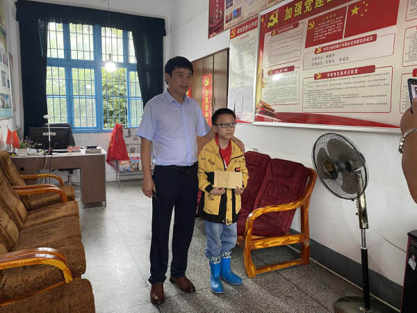 澧縣土地資源,澧縣公共基礎(chǔ)設(shè)施,澧縣工商業(yè)信息咨詢(xún),澧縣澧州實(shí)業(yè)發(fā)展有限公司 澧縣土地資源,澧縣公共基礎(chǔ)設(shè)施,澧縣工商業(yè)信息咨詢(xún),澧縣澧州實(shí)業(yè)發(fā)展有限公司