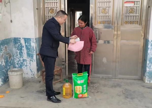 澧縣土地資源,澧縣公共基礎(chǔ)設(shè)施,澧縣工商業(yè)信息咨詢,澧縣澧州實業(yè)發(fā)展有限公司