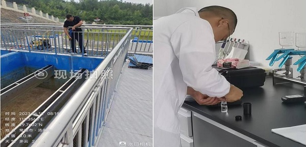 澧縣土地資源,澧縣公共基礎設施,澧縣工商業(yè)信息咨詢,澧縣澧州實業(yè)發(fā)展有限公司 澧縣土地資源,澧縣公共基礎設施,澧縣工商業(yè)信息咨詢,澧縣澧州實業(yè)發(fā)展有限公司