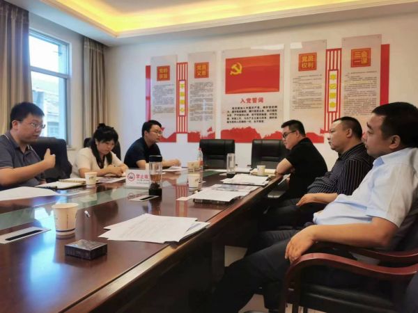 澧縣土地資源,澧縣公共基礎(chǔ)設(shè)施,澧縣工商業(yè)信息咨詢(xún),澧縣澧州實(shí)業(yè)發(fā)展有限公司 澧縣土地資源,澧縣公共基礎(chǔ)設(shè)施,澧縣工商業(yè)信息咨詢(xún),澧縣澧州實(shí)業(yè)發(fā)展有限公司