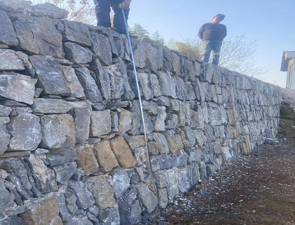 澧縣土地資源,澧縣公共基礎(chǔ)設(shè)施,澧縣工商業(yè)信息咨詢(xún),澧縣澧州實(shí)業(yè)發(fā)展有限公司