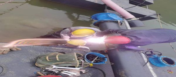 澧縣土地資源,澧縣公共基礎(chǔ)設(shè)施,澧縣工商業(yè)信息咨詢(xún),澧縣澧州實(shí)業(yè)發(fā)展有限公司