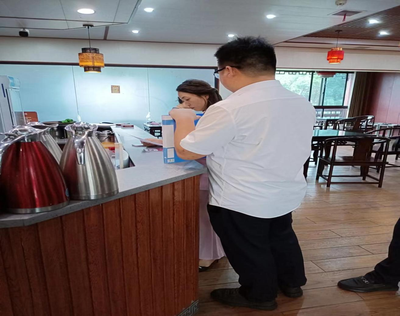 澧縣土地資源,澧縣公共基礎設施,澧縣工商業(yè)信息咨詢,澧縣澧州實業(yè)發(fā)展有限公司