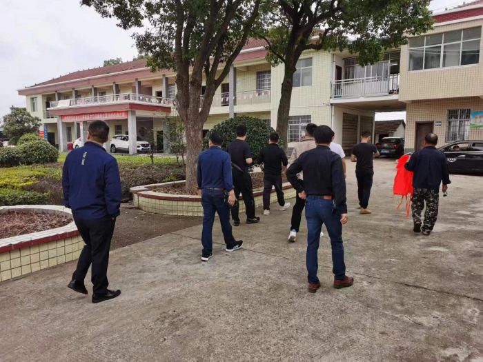 澧縣土地資源,澧縣公共基礎設施,澧縣工商業(yè)信息咨詢,澧縣澧州實業(yè)發(fā)展有限公司