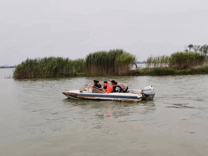 澧縣土地資源,澧縣公共基礎設施,澧縣工商業(yè)信息咨詢,澧縣澧州實業(yè)發(fā)展有限公司