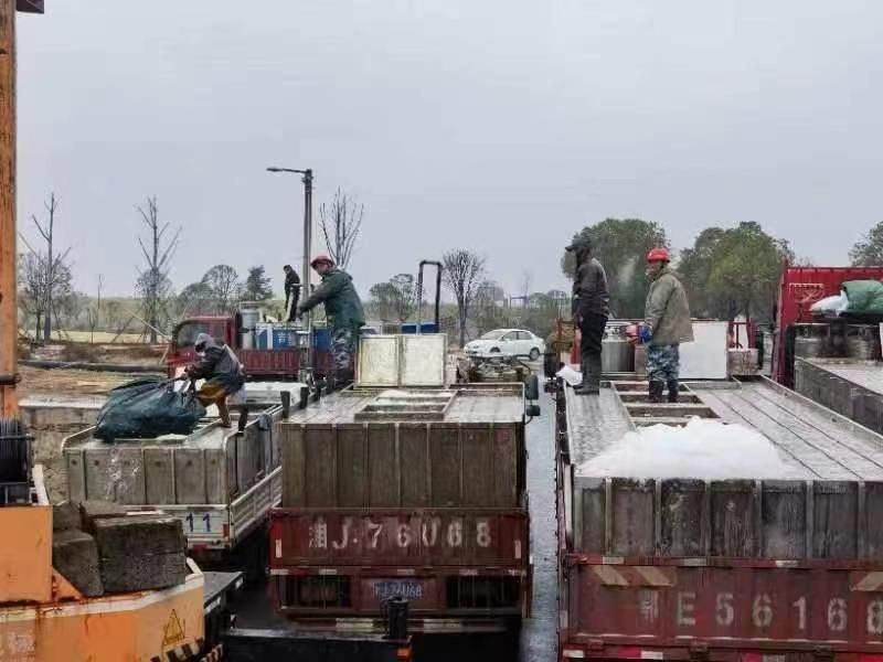 澧縣土地資源,澧縣公共基礎(chǔ)設(shè)施,澧縣工商業(yè)信息咨詢(xún),澧縣澧州實(shí)業(yè)發(fā)展有限公司