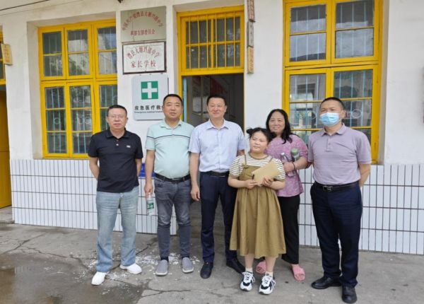 澧縣土地資源,澧縣公共基礎(chǔ)設(shè)施,澧縣工商業(yè)信息咨詢(xún),澧縣澧州實(shí)業(yè)發(fā)展有限公司