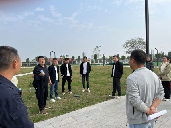 澧縣土地資源,澧縣公共基礎設施,澧縣工商業(yè)信息咨詢,澧縣澧州實業(yè)發(fā)展有限公司 澧縣土地資源,澧縣公共基礎設施,澧縣工商業(yè)信息咨詢,澧縣澧州實業(yè)發(fā)展有限公司