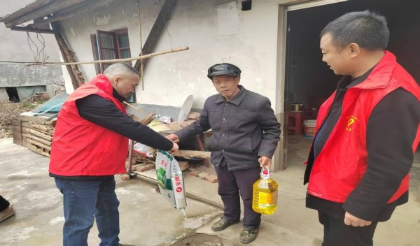 澧縣土地資源,澧縣公共基礎(chǔ)設(shè)施,澧縣工商業(yè)信息咨詢,澧縣澧州實業(yè)發(fā)展有限公司