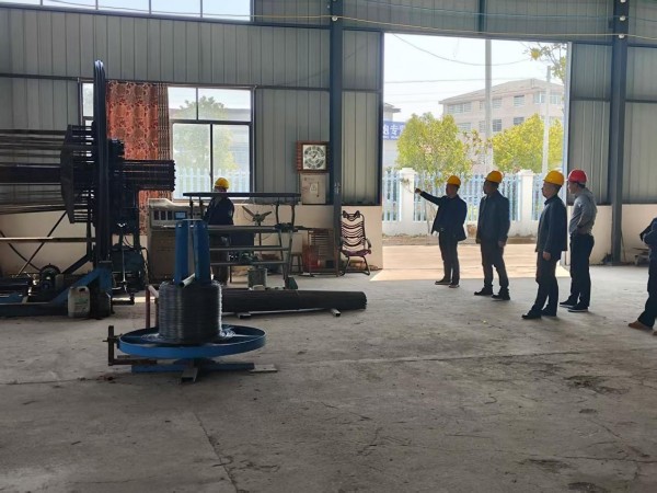 澧縣土地資源,澧縣公共基礎設施,澧縣工商業(yè)信息咨詢,澧縣澧州實業(yè)發(fā)展有限公司