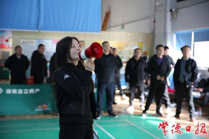 澧縣土地資源,澧縣公共基礎(chǔ)設(shè)施,澧縣工商業(yè)信息咨詢,澧縣澧州實(shí)業(yè)發(fā)展有限公司