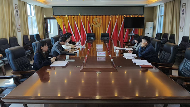 澧縣土地資源,澧縣公共基礎(chǔ)設(shè)施,澧縣工商業(yè)信息咨詢,澧縣澧州實業(yè)發(fā)展有限公司