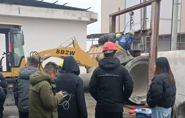 澧縣土地資源,澧縣公共基礎(chǔ)設(shè)施,澧縣工商業(yè)信息咨詢(xún),澧縣澧州實(shí)業(yè)發(fā)展有限公司